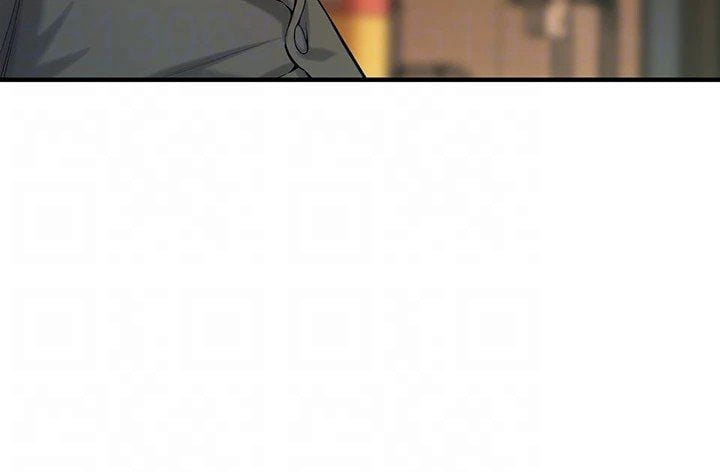 image-komik-a-mean-guy-chapter-62-40/45