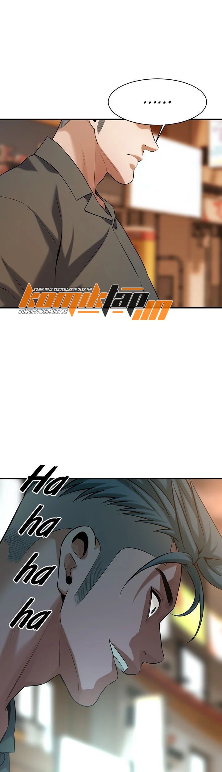 image-komik-a-mean-guy-chapter-62-41/45