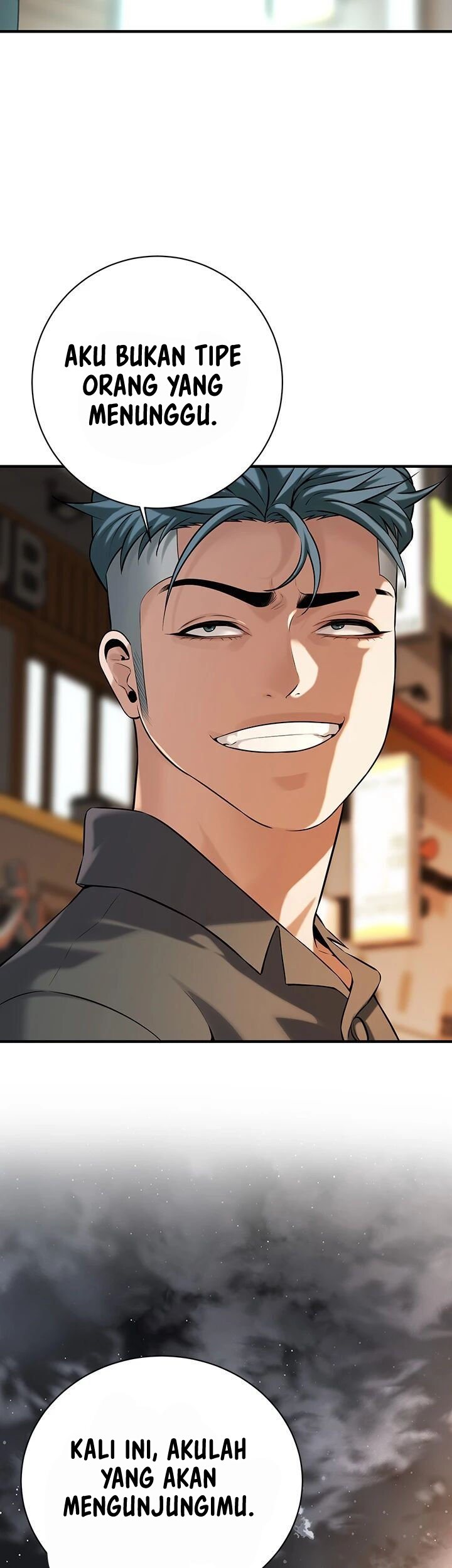 image-komik-a-mean-guy-chapter-62-42/45