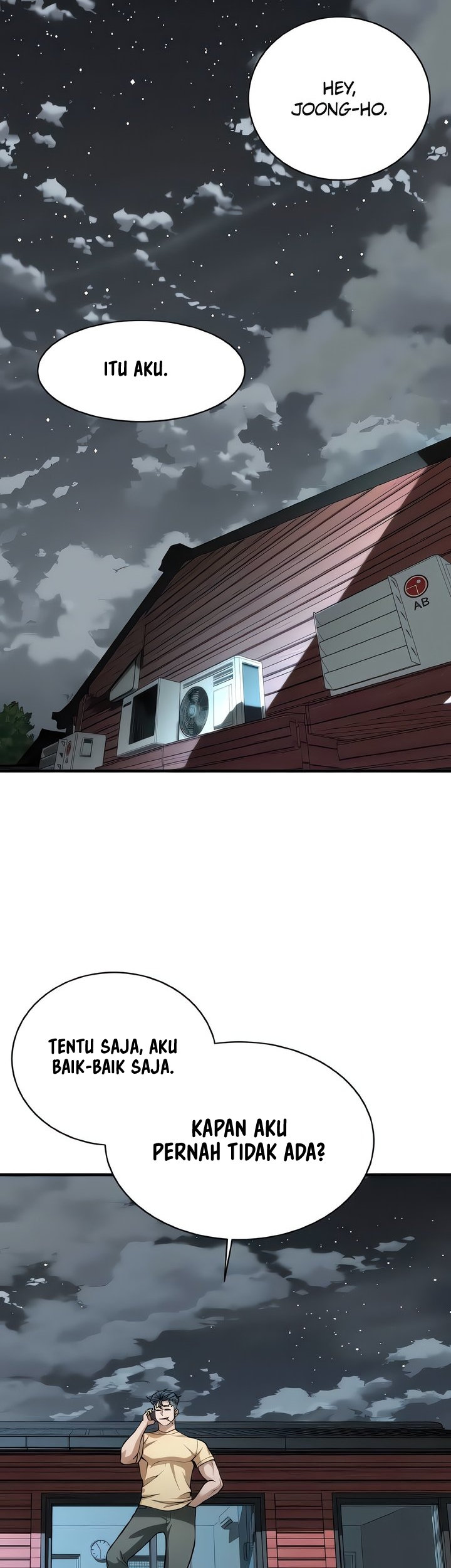 image-komik-a-mean-guy-chapter-63-2/45