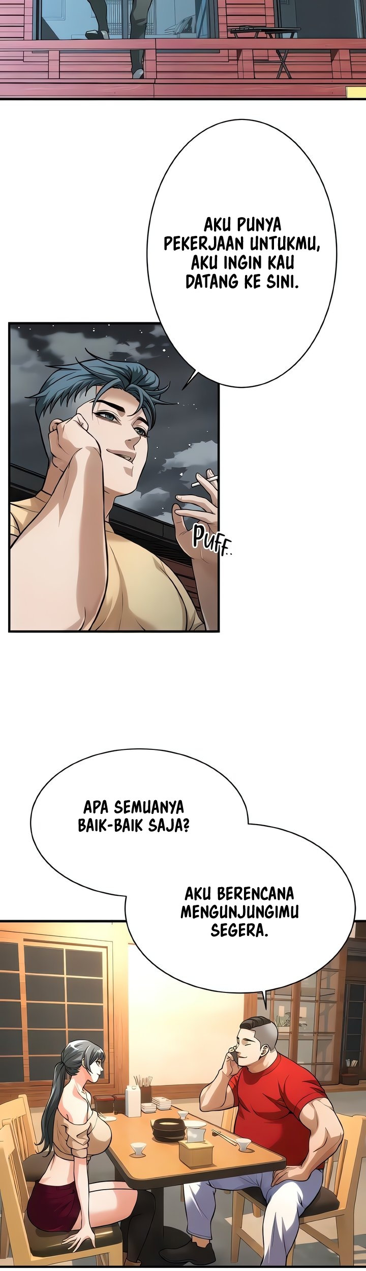 image-komik-a-mean-guy-chapter-63-3/45