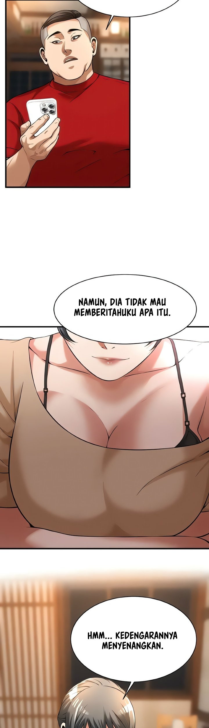 image-komik-a-mean-guy-chapter-63-6/45