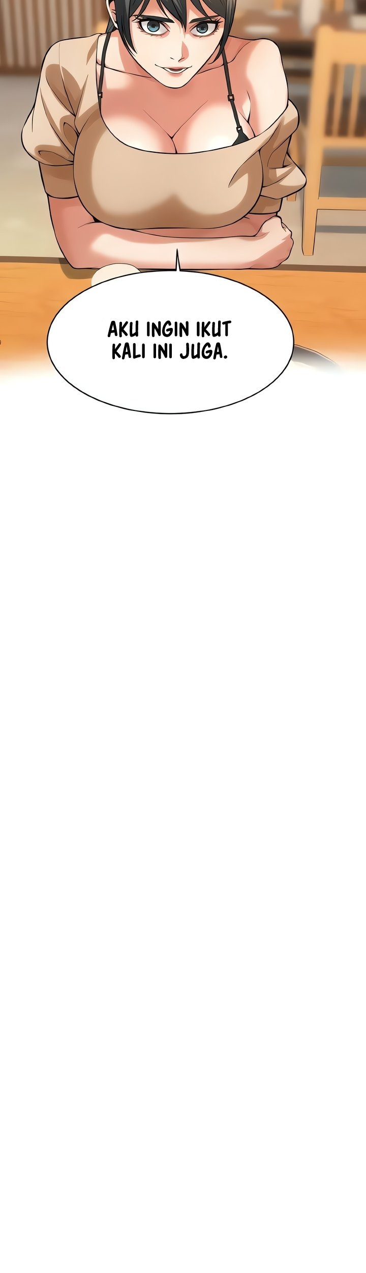 image-komik-a-mean-guy-chapter-63-7/45