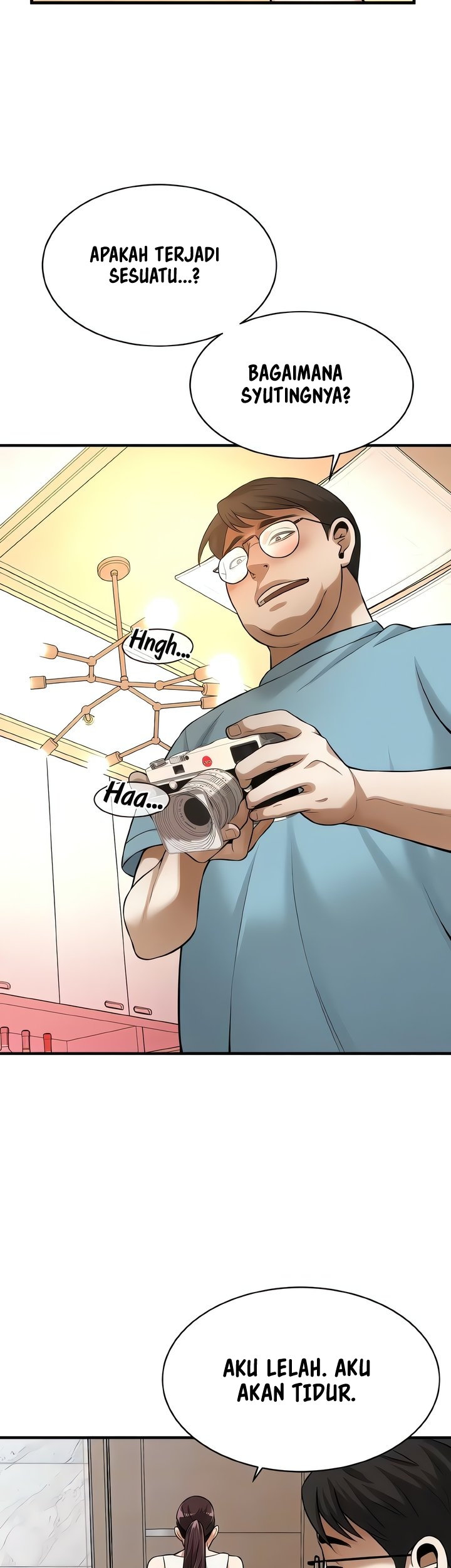 image-komik-a-mean-guy-chapter-63-9/45