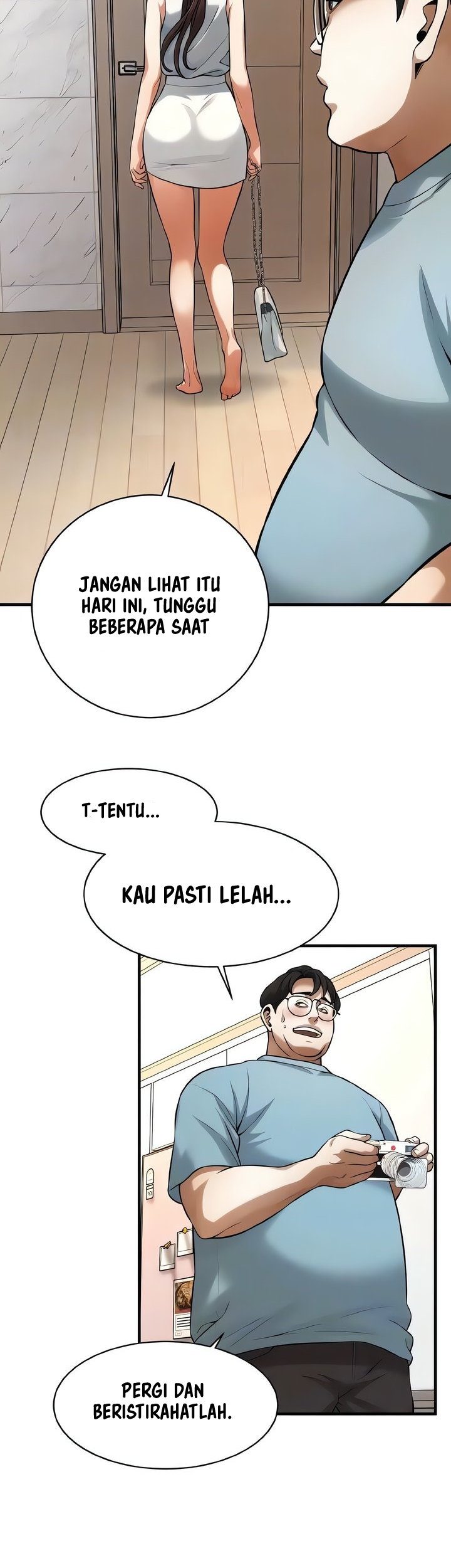 image-komik-a-mean-guy-chapter-63-10/45