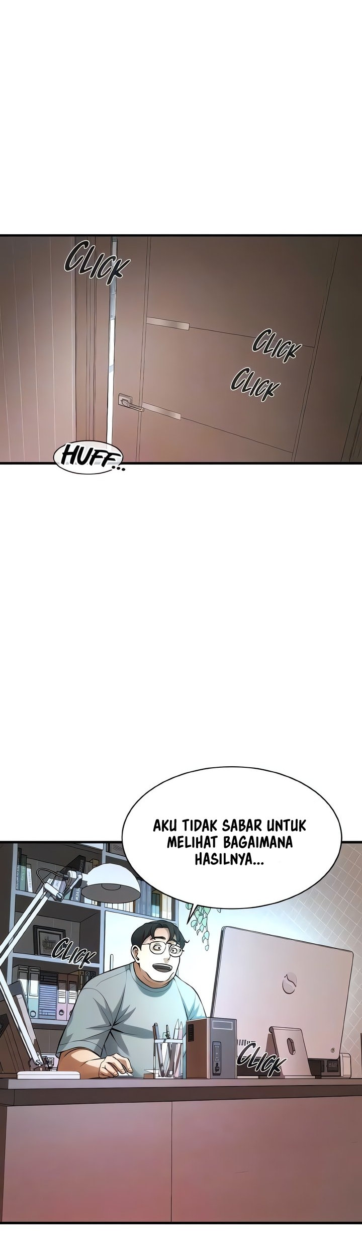 image-komik-a-mean-guy-chapter-63-12/45