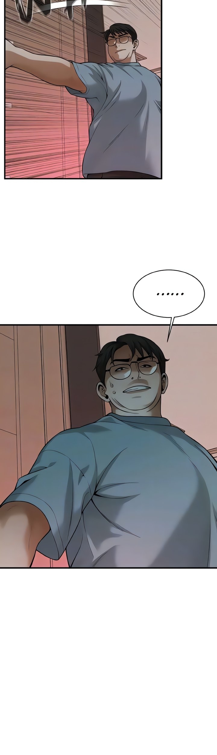 image-komik-a-mean-guy-chapter-63-16/45