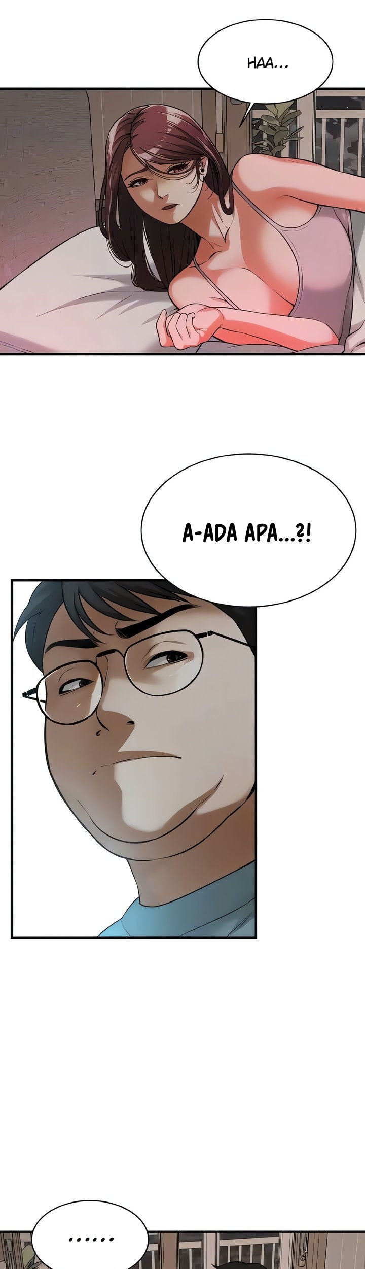 image-komik-a-mean-guy-chapter-63-17/45