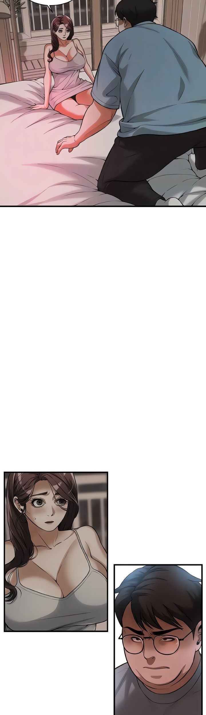 image-komik-a-mean-guy-chapter-63-18/45