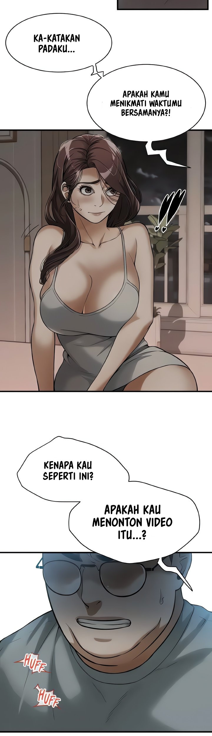 image-komik-a-mean-guy-chapter-63-19/45