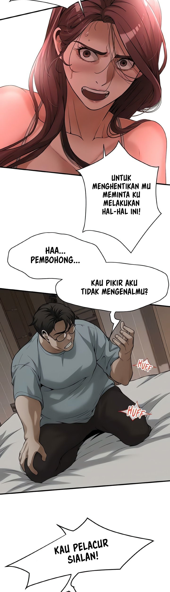 image-komik-a-mean-guy-chapter-63-22/45