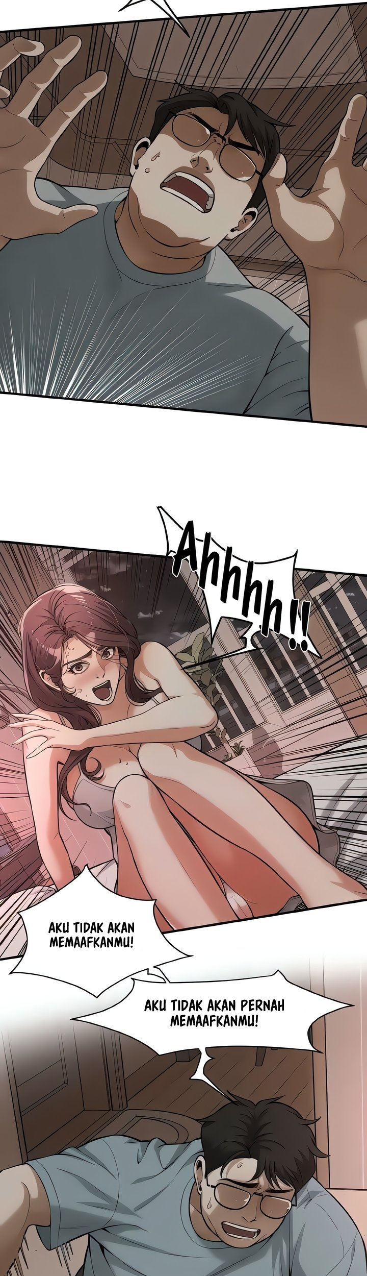 image-komik-a-mean-guy-chapter-63-23/45