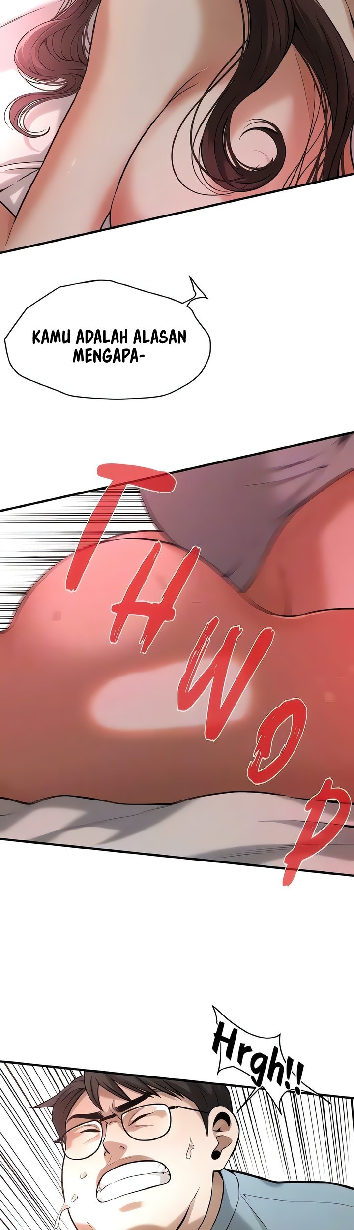 image-komik-a-mean-guy-chapter-63-27/45