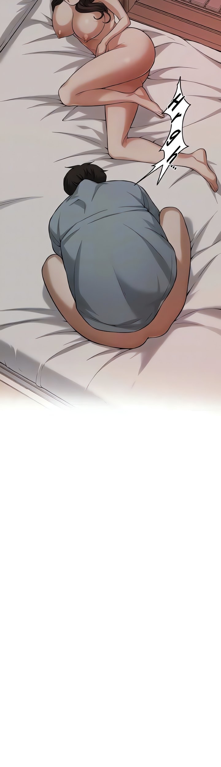 image-komik-a-mean-guy-chapter-63-32/45