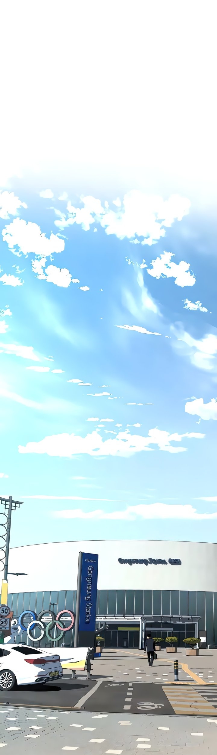 image-komik-a-mean-guy-chapter-63-33/45