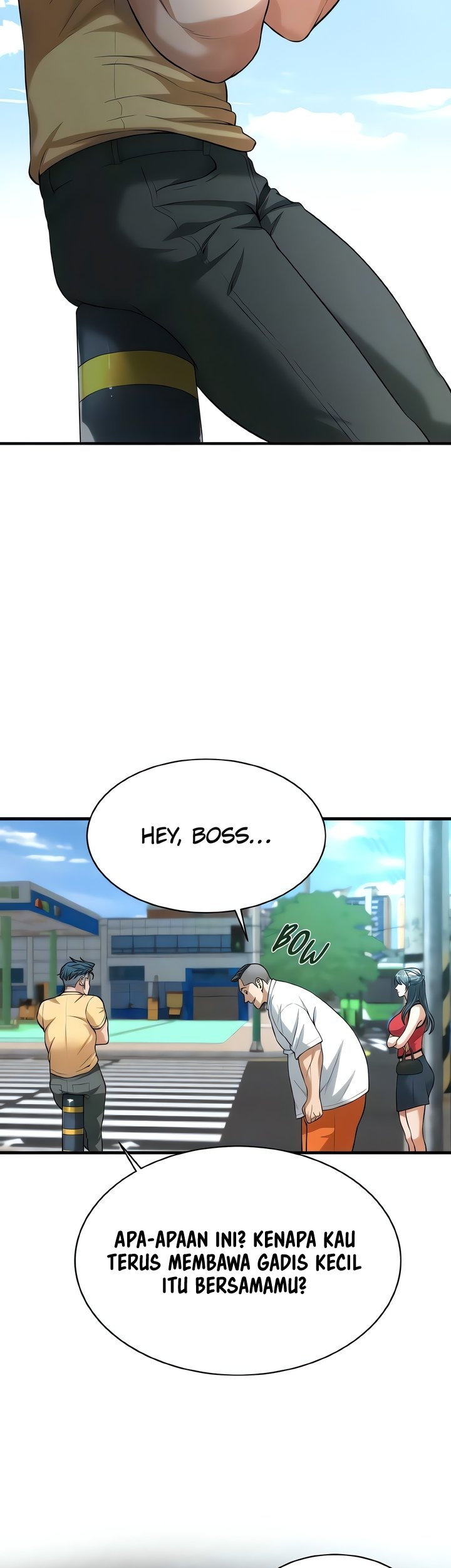 image-komik-a-mean-guy-chapter-63-35/45