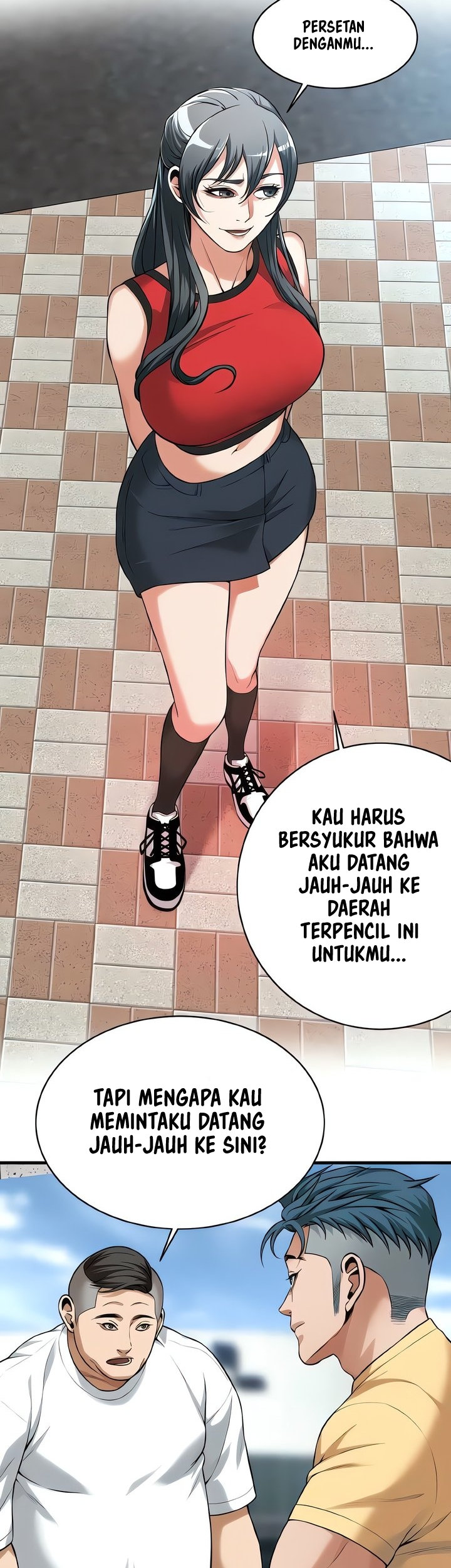 image-komik-a-mean-guy-chapter-63-36/45