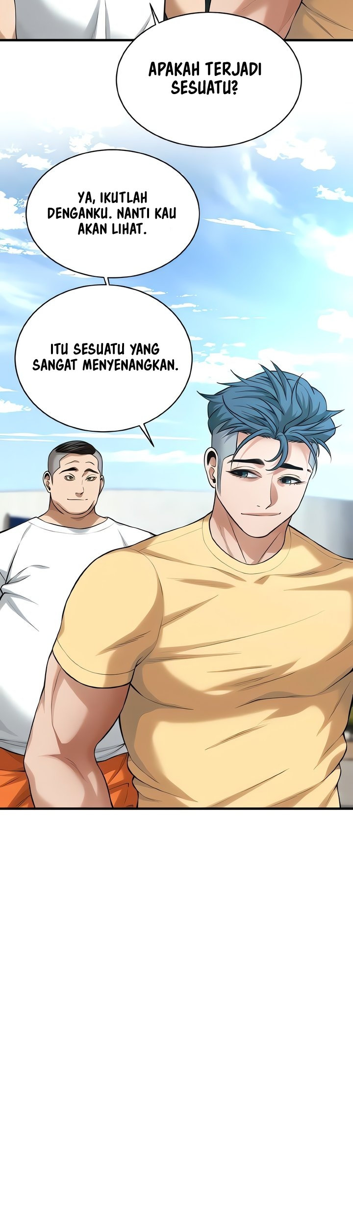 image-komik-a-mean-guy-chapter-63-37/45