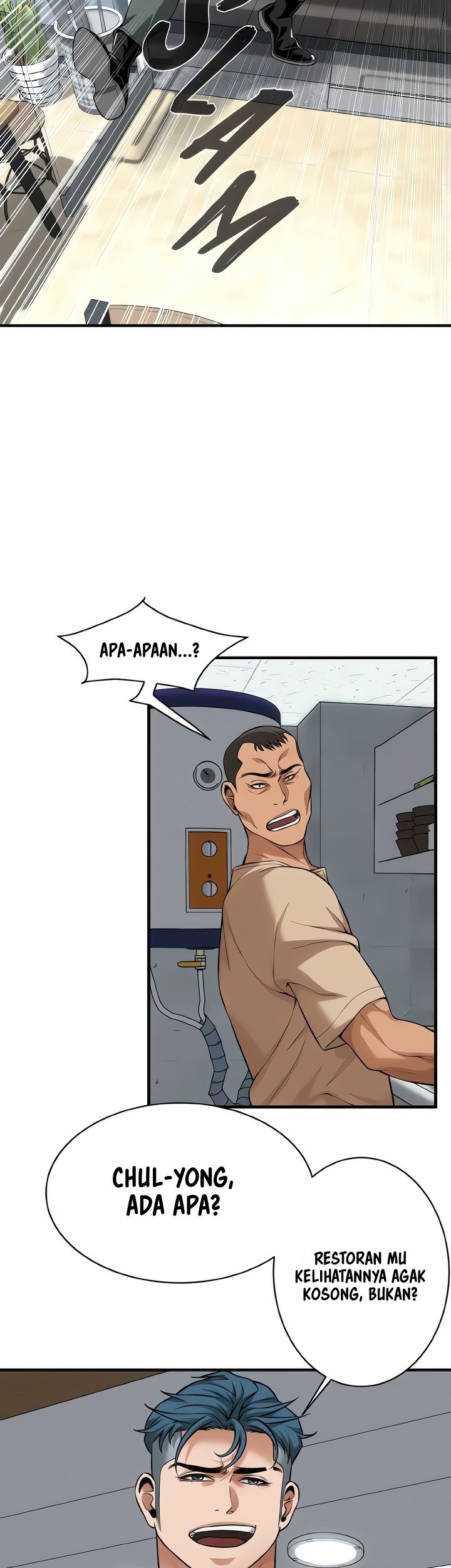 image-komik-a-mean-guy-chapter-63-39/45