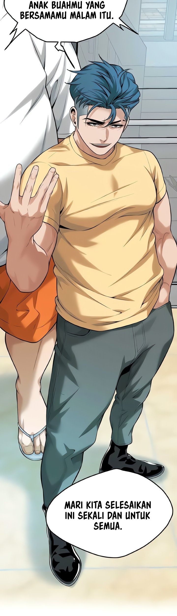 image-komik-a-mean-guy-chapter-63-42/45