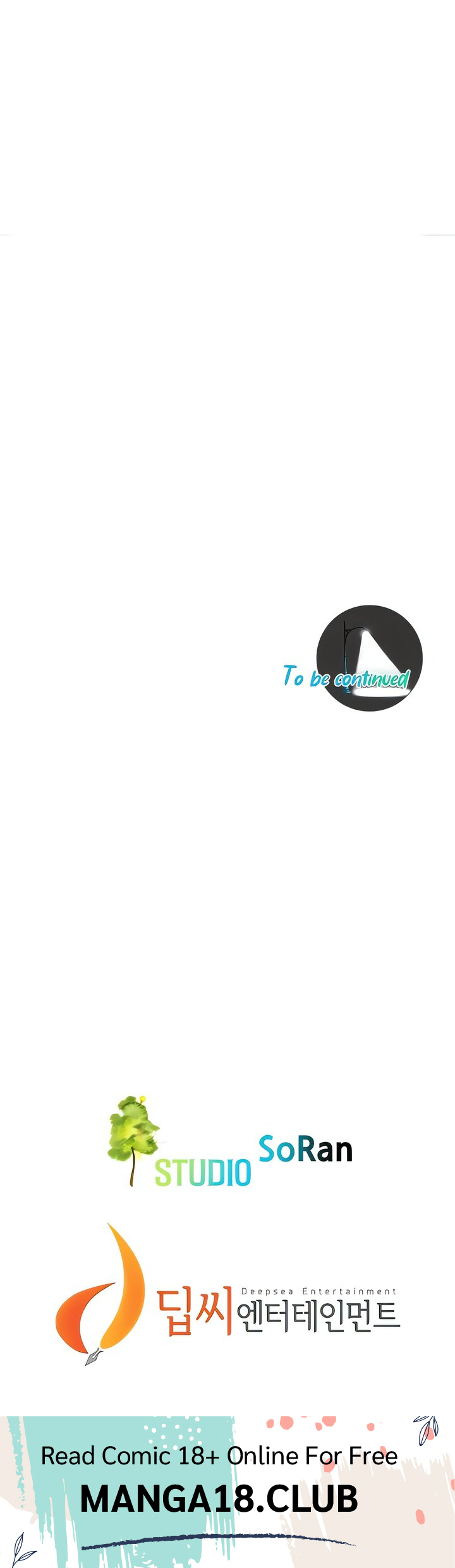 image-komik-a-mean-guy-chapter-63-43/45