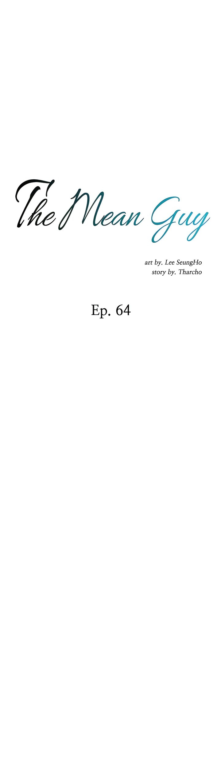 image-komik-a-mean-guy-chapter-64-1/44