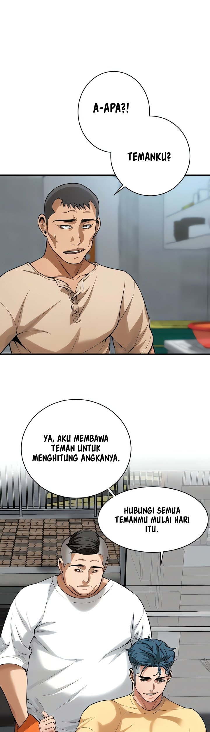 image-komik-a-mean-guy-chapter-64-3/44