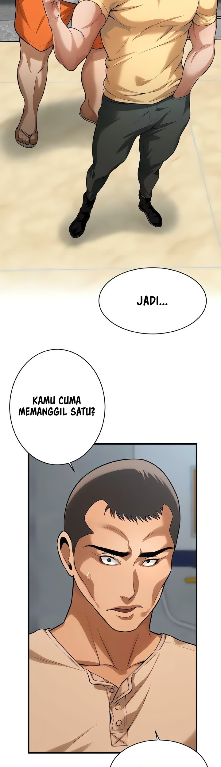 image-komik-a-mean-guy-chapter-64-4/44