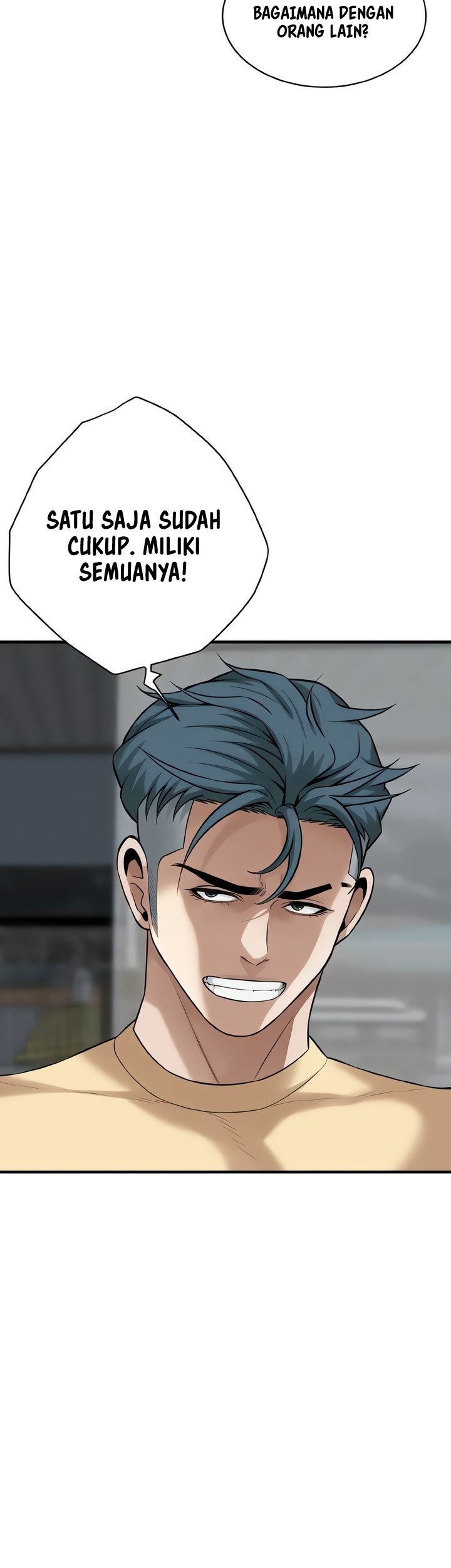 image-komik-a-mean-guy-chapter-64-5/44