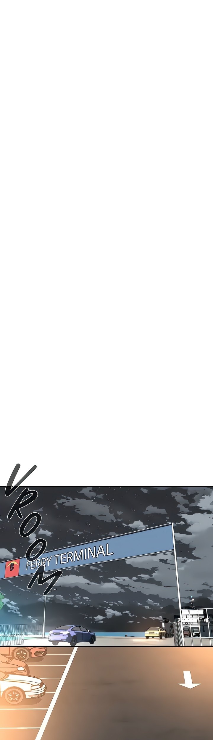 image-komik-a-mean-guy-chapter-64-6/44