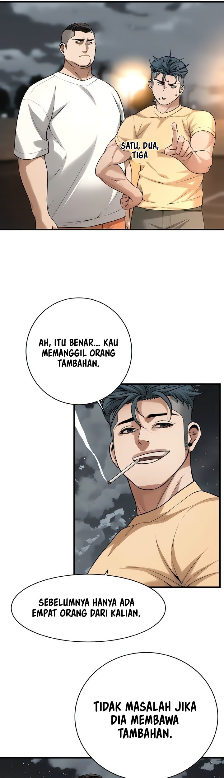 image-komik-a-mean-guy-chapter-64-8/44