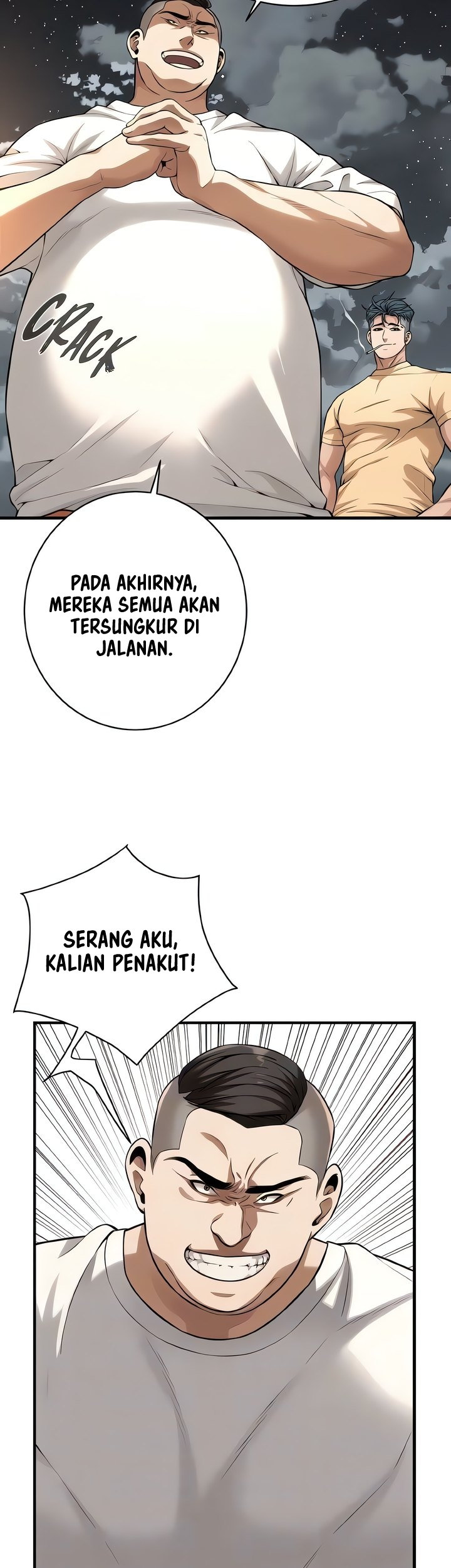image-komik-a-mean-guy-chapter-64-9/44