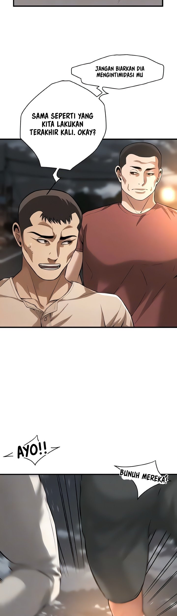 image-komik-a-mean-guy-chapter-64-10/44