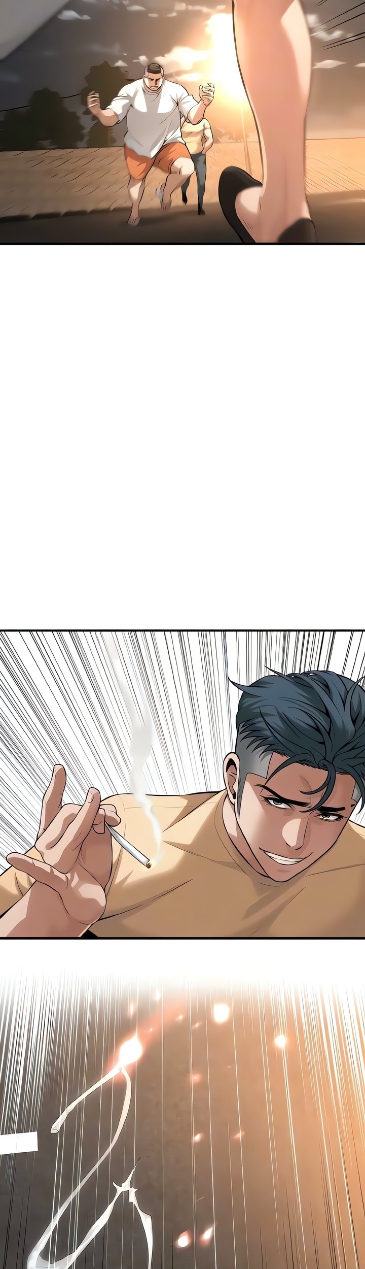 image-komik-a-mean-guy-chapter-64-11/44