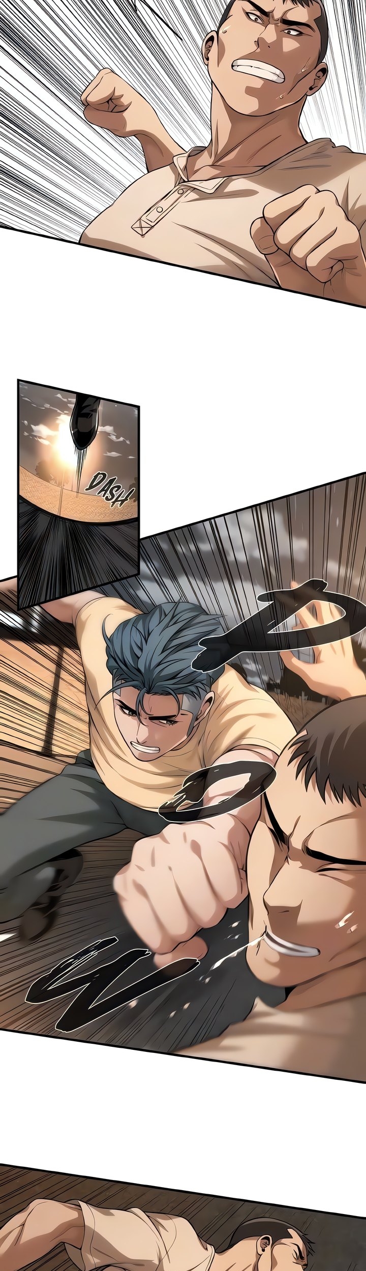 image-komik-a-mean-guy-chapter-64-13/44