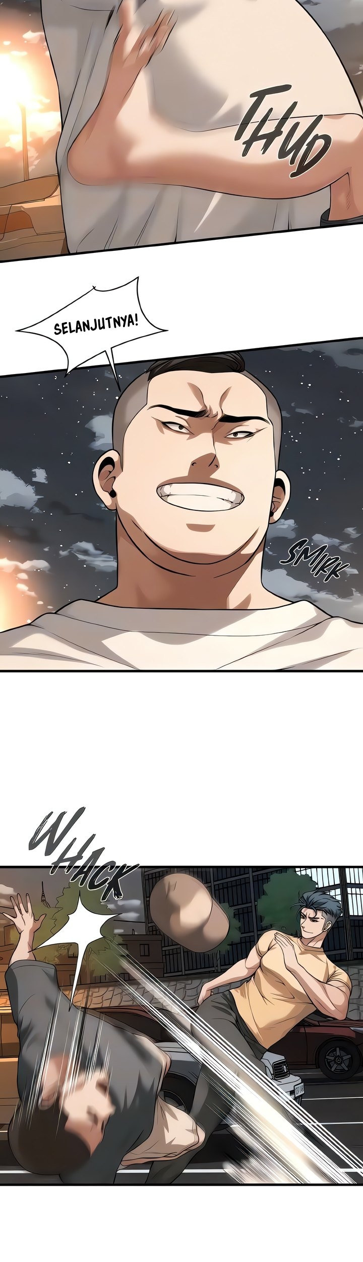 image-komik-a-mean-guy-chapter-64-15/44