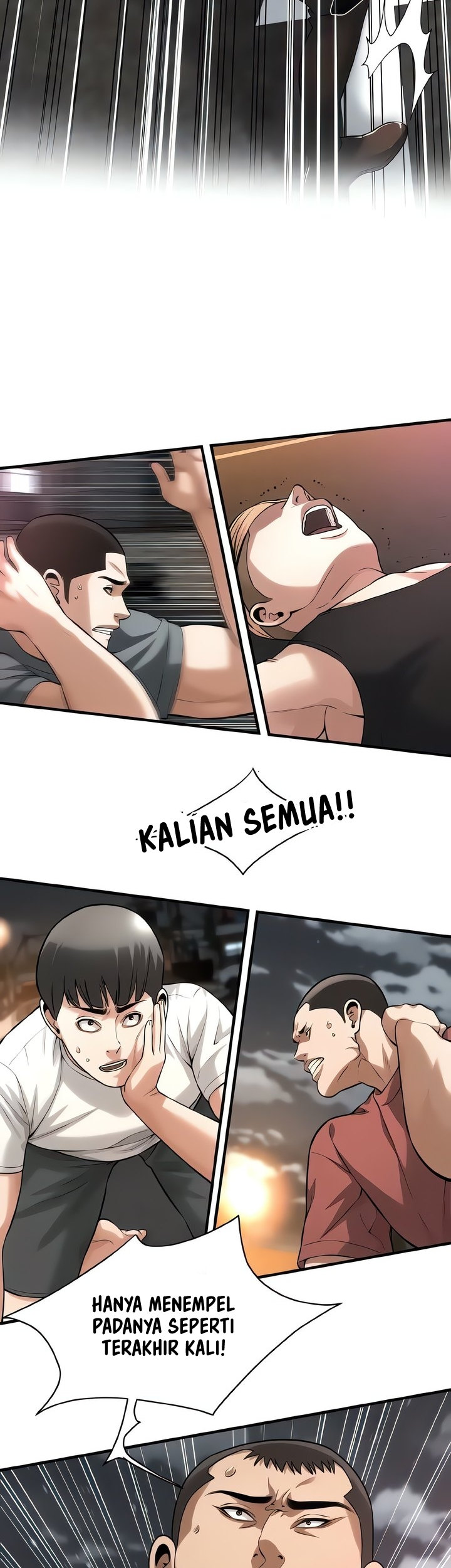 image-komik-a-mean-guy-chapter-64-18/44