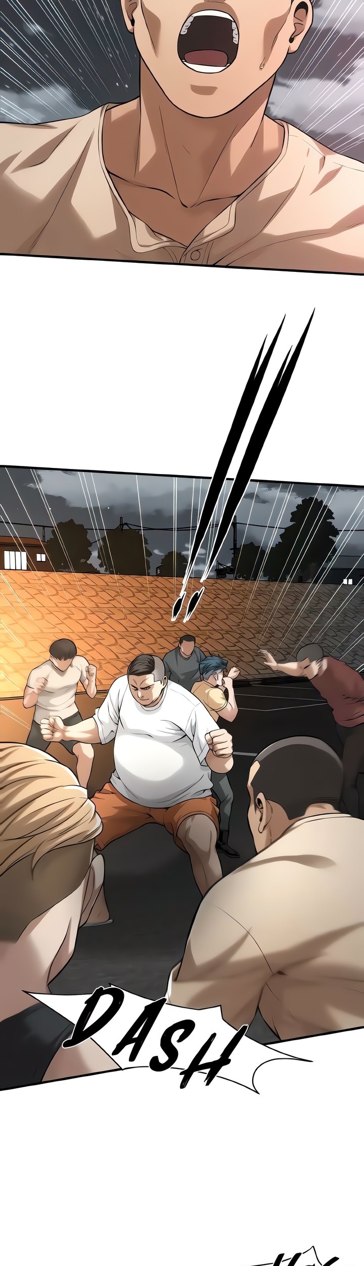 image-komik-a-mean-guy-chapter-64-19/44