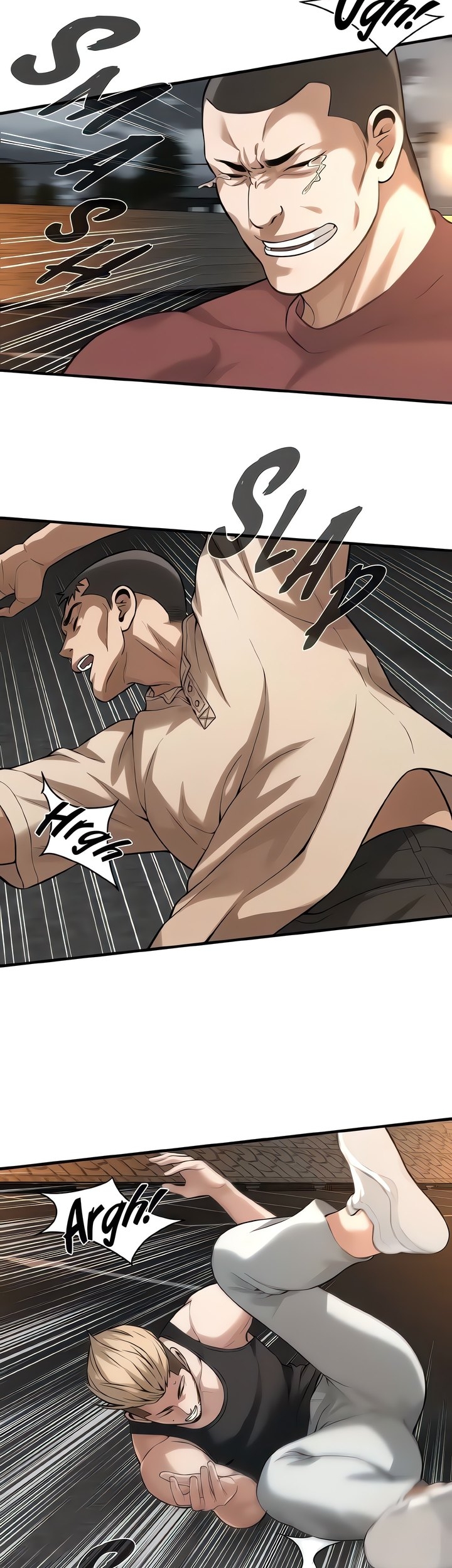 image-komik-a-mean-guy-chapter-64-20/44