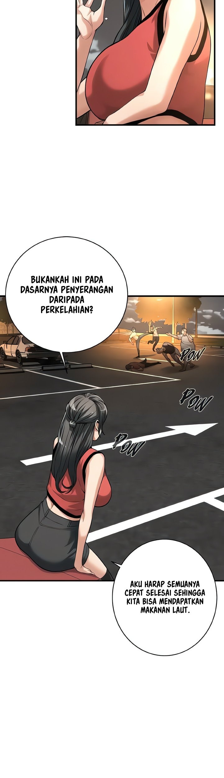 image-komik-a-mean-guy-chapter-64-22/44
