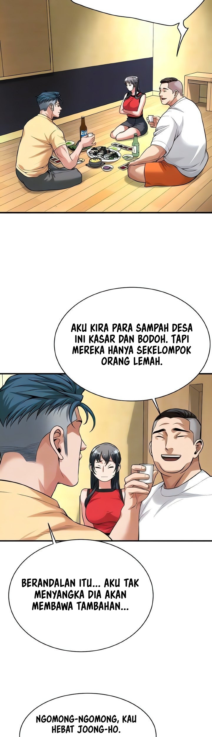 image-komik-a-mean-guy-chapter-64-29/44