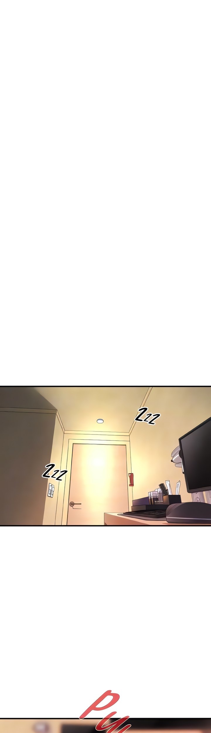 image-komik-a-mean-guy-chapter-64-33/44