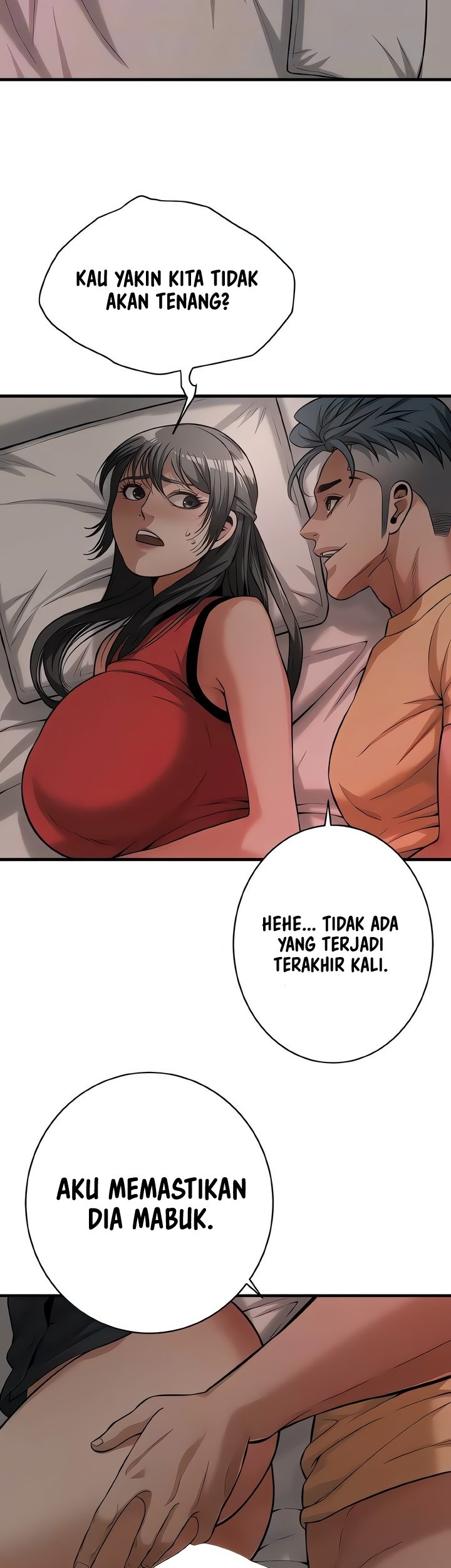 image-komik-a-mean-guy-chapter-64-35/44