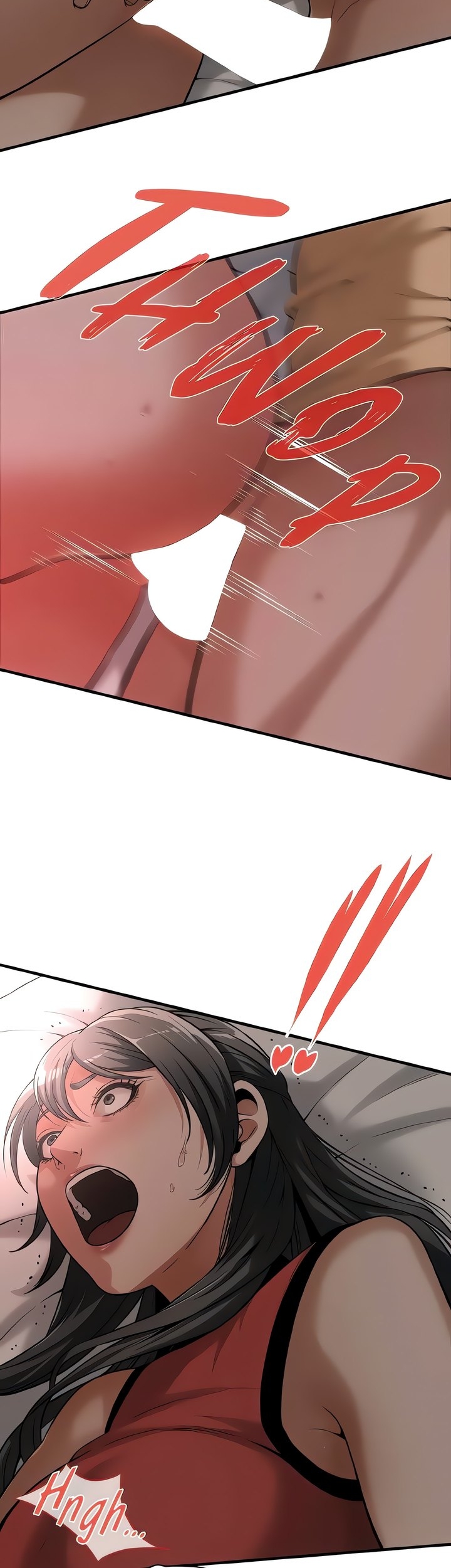 image-komik-a-mean-guy-chapter-64-36/44