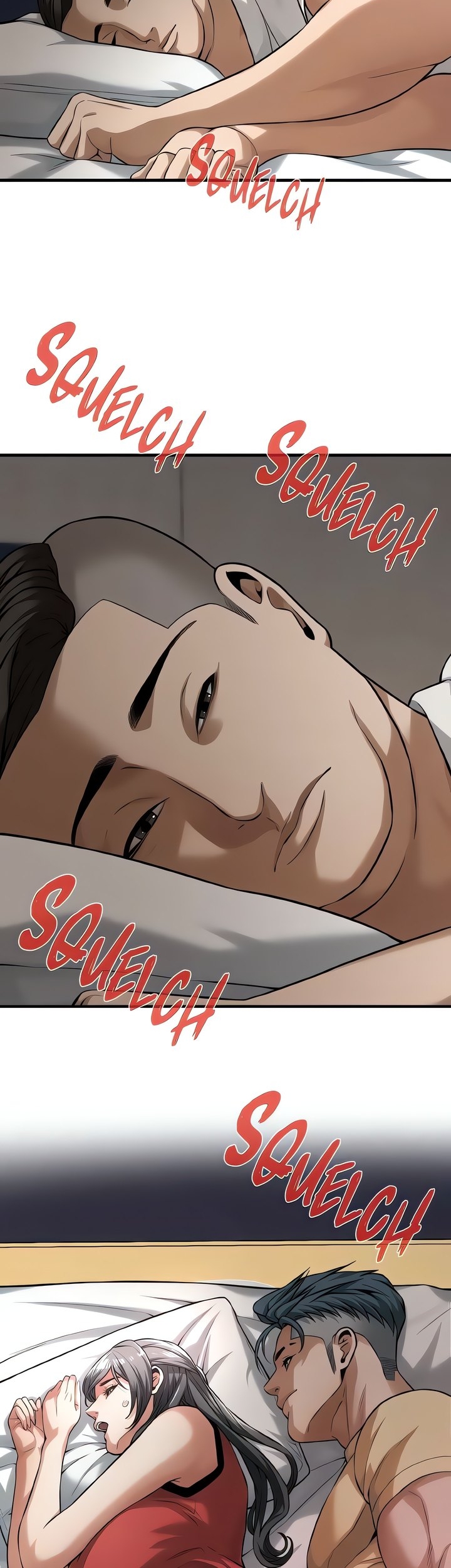 image-komik-a-mean-guy-chapter-64-40/44