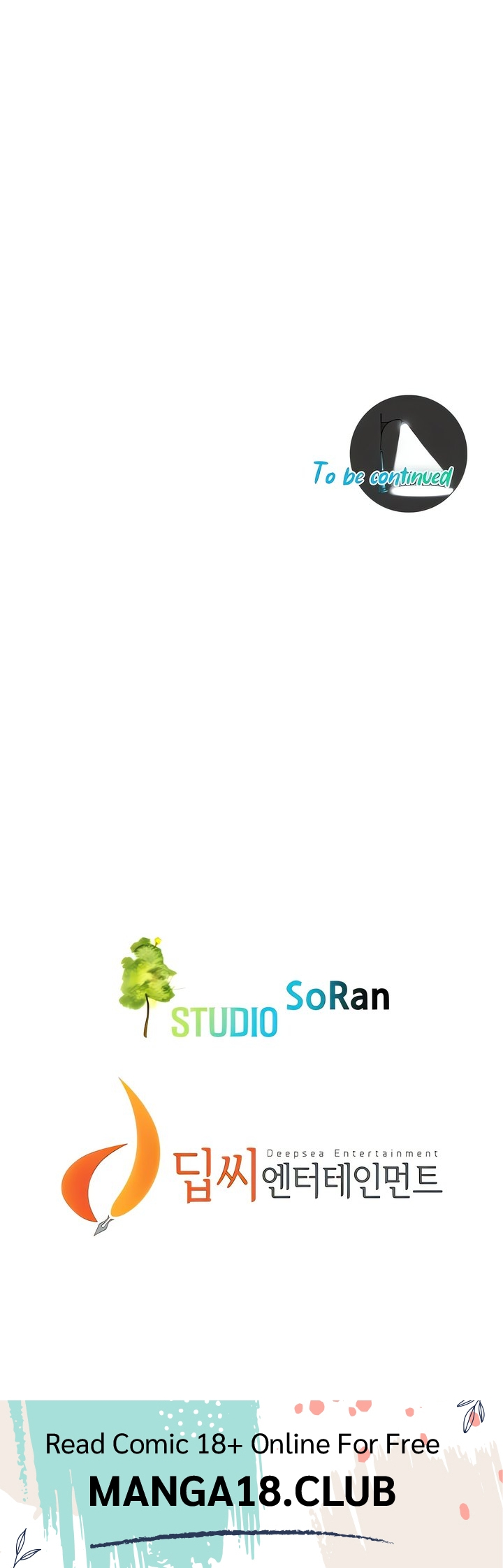 image-komik-a-mean-guy-chapter-64-42/44