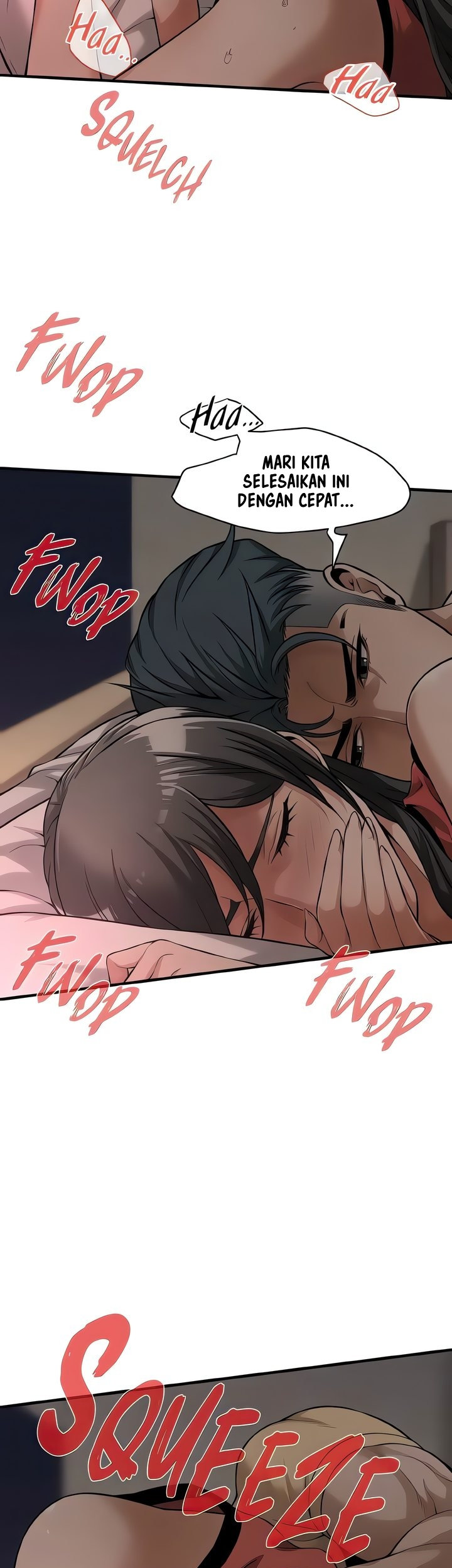 image-komik-a-mean-guy-chapter-65-3/43