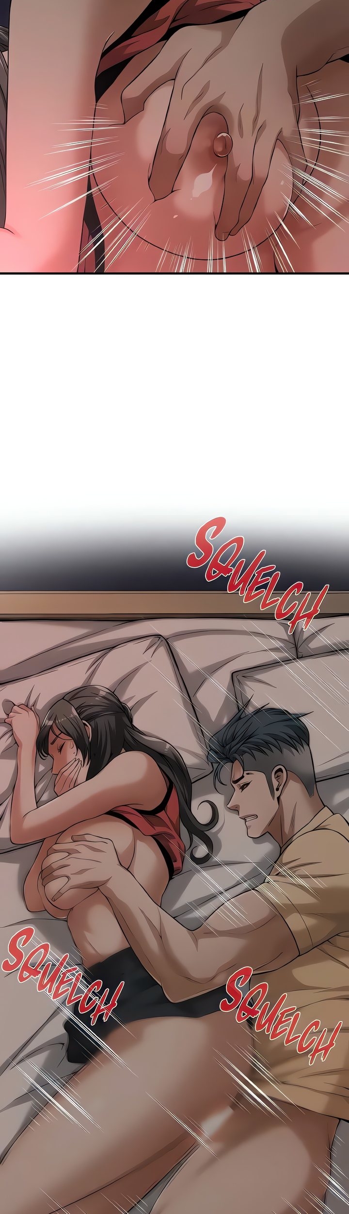 image-komik-a-mean-guy-chapter-65-4/43