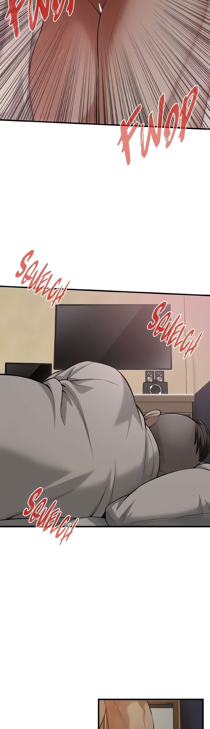 image-komik-a-mean-guy-chapter-65-7/43