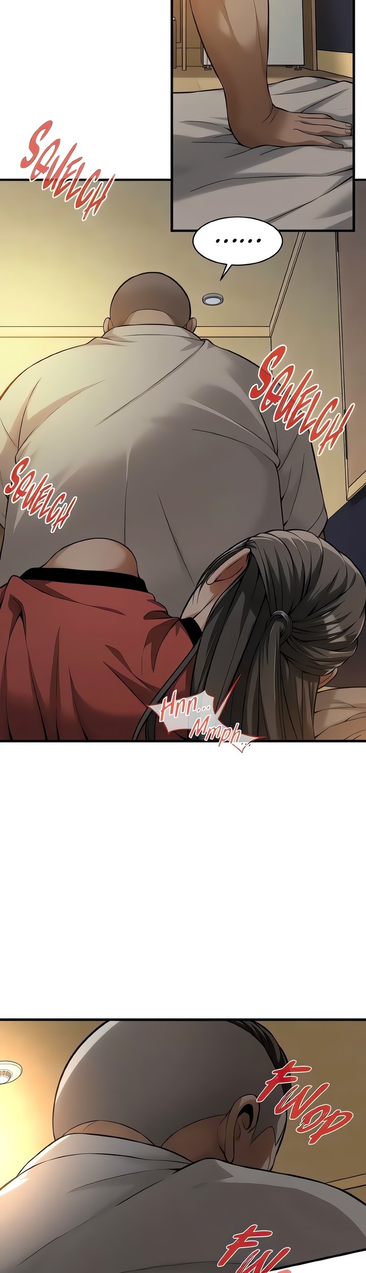 image-komik-a-mean-guy-chapter-65-8/43